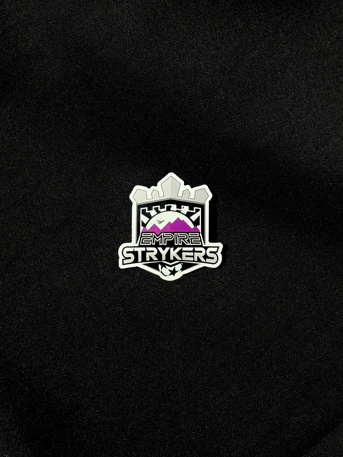Empire Magnet