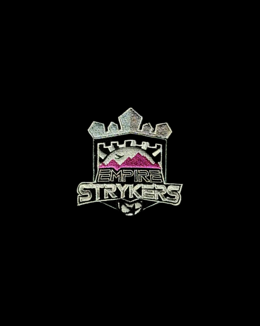 Patch (regular)